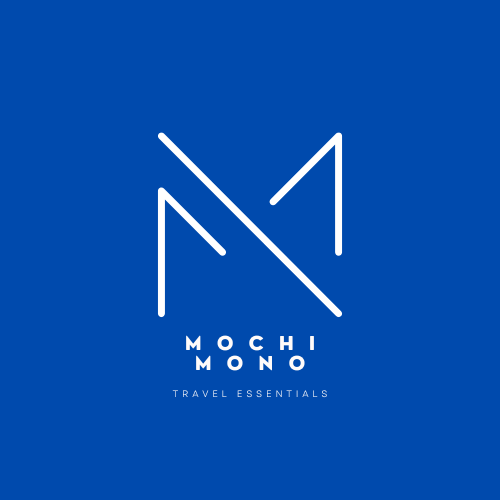 MochiMono